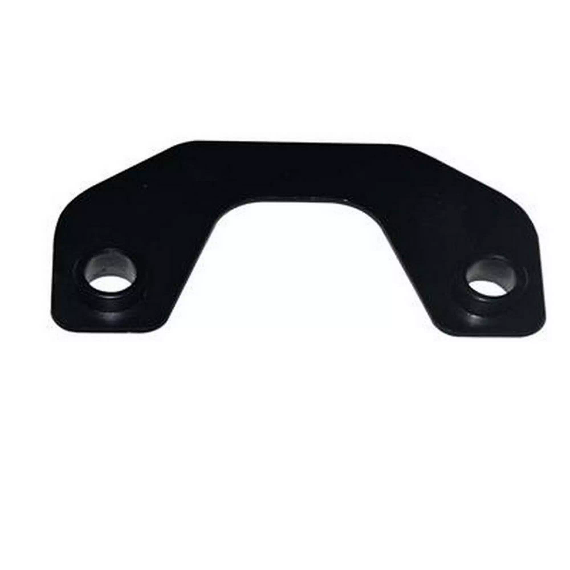 RKS BLADE 350 ÖN FAR BAĞLANTI DEMİRİ SAĞ [BLADE350 PRO - BLADE250 PRO - BLADE250] #RK 45301